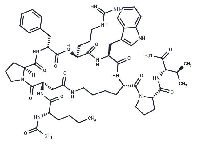 PG-931