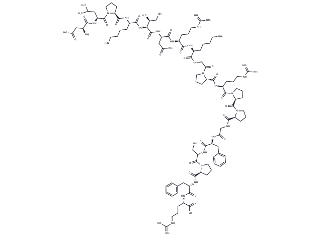 Bombinakinin M