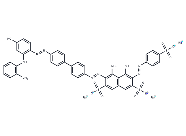 C.I. Acid black 94