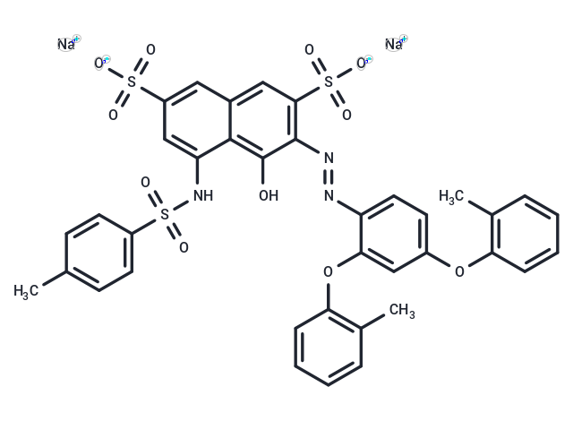 Acid violet 54