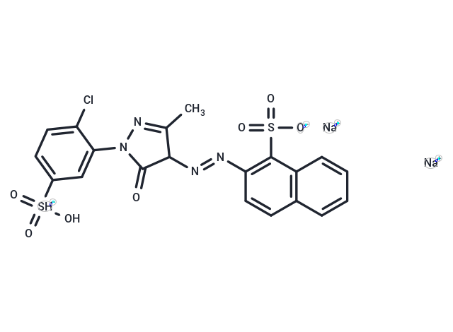 C.I. Acid yellow 200