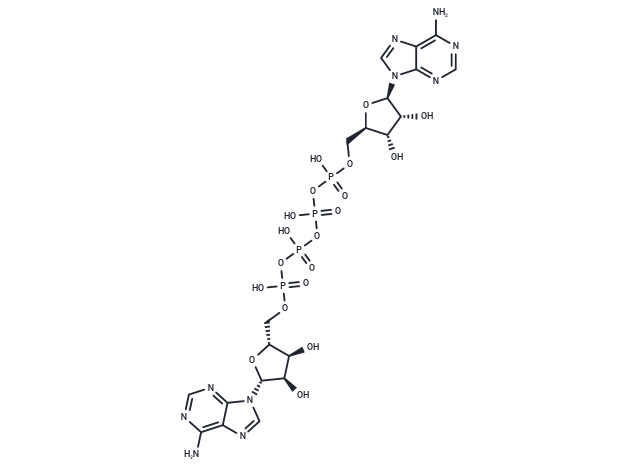 Ap4A