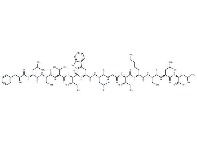 Pantinin-3