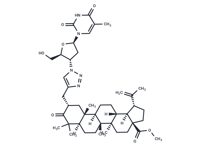 PI3K/AKT-IN-3