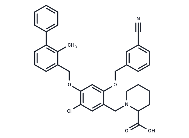 BMS-1233