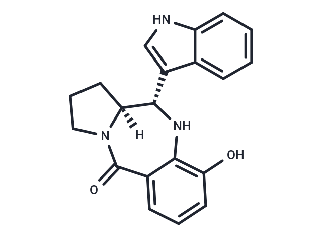 Tilivalline