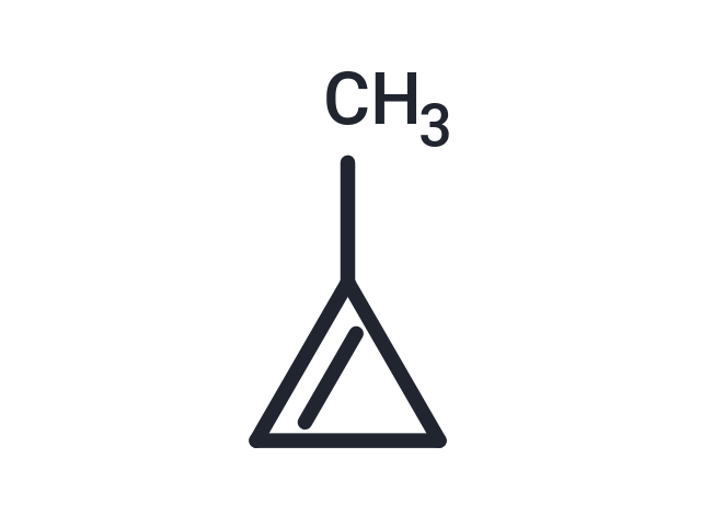 1-Methylcyclopropene