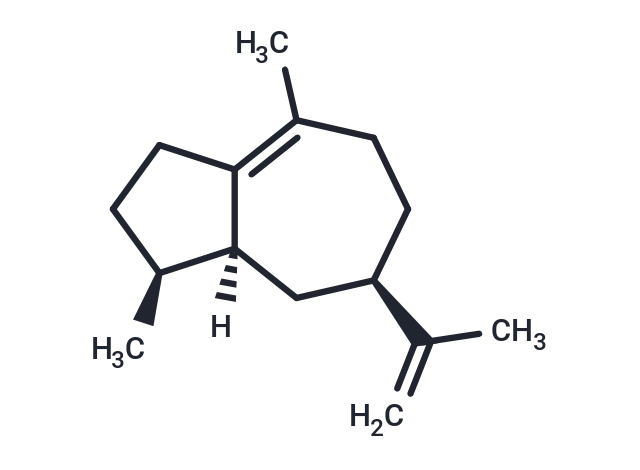 α-Bulnesene