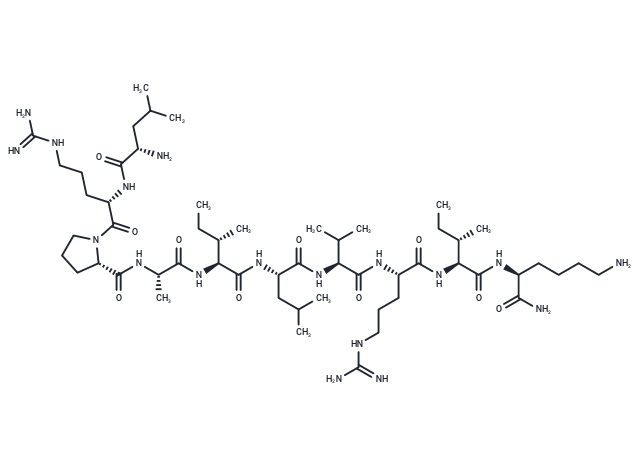 Balteatide