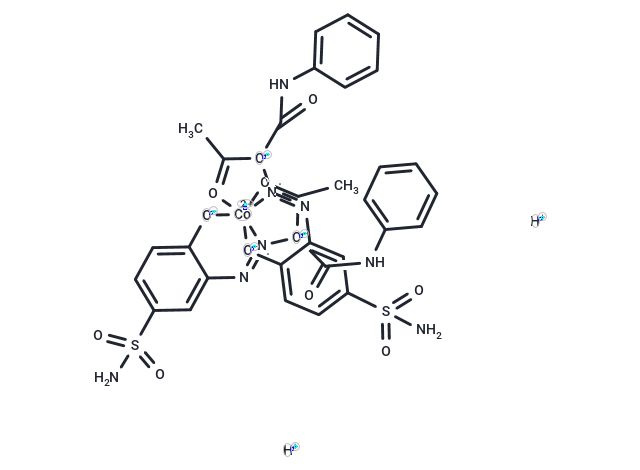 C.I. Acid yellow 151