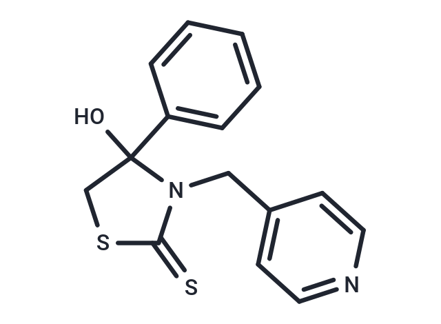 COB-187