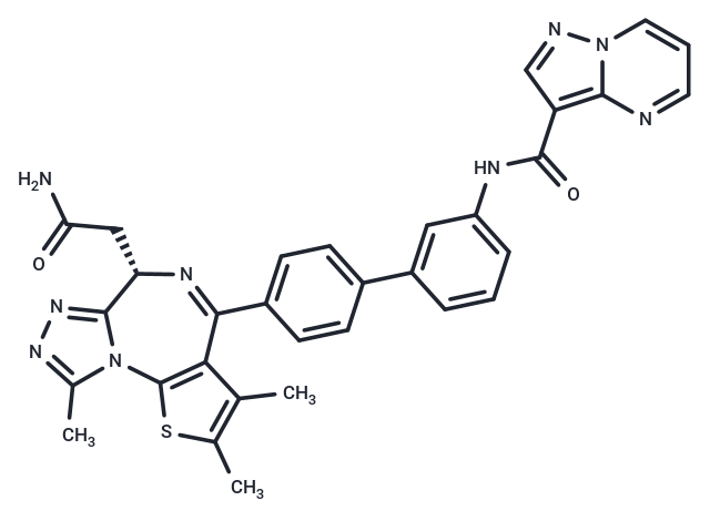 PLX-3618