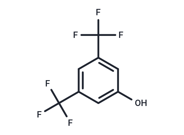 KG-655