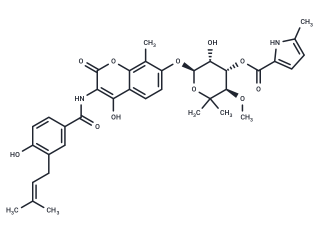 Methylbiocin