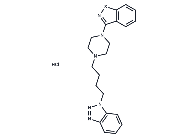 MT-1207