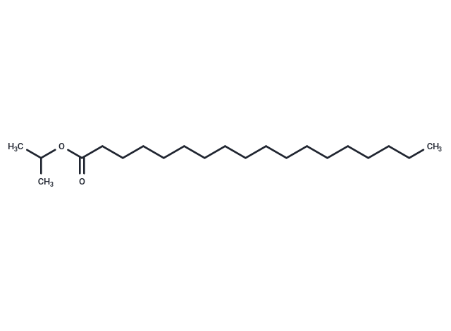 Isopropyl stearate