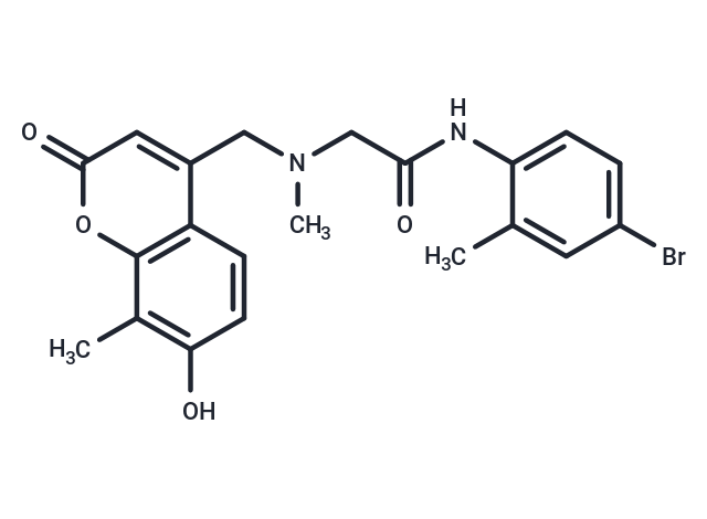 AKR1C3-IN-14