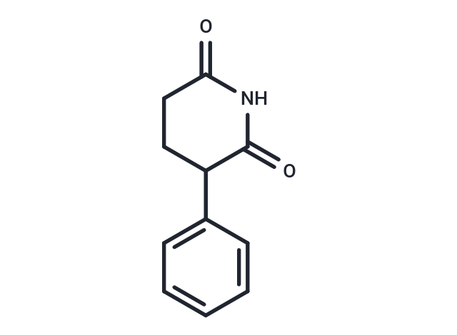 E3 ligase Ligand PG