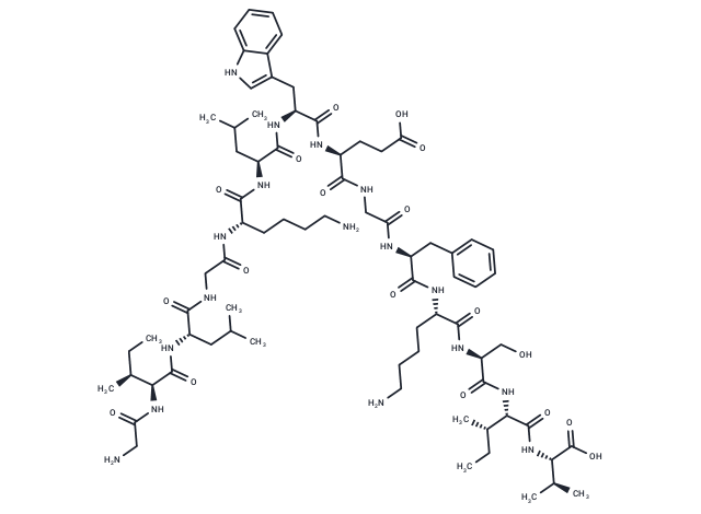 Pantinin-1