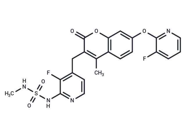 NST-628