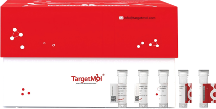 Protease Inhibitor Cocktail, MS-safe (10×)