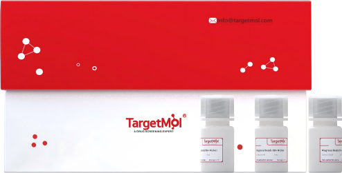 Protein A/G Agarose