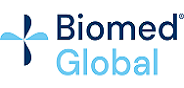 TargetMol | Compound Library | Biomed Global