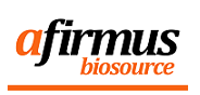 TargetMol | Compound Library | Afirmus Biosource