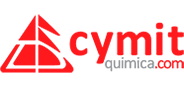 TargetMol | Compound Library | CYMIT QUíMICA S.L.