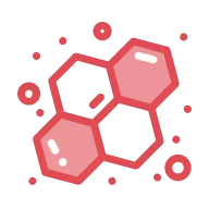 TargetMol | Peptide_Products