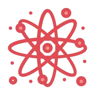 TargetMol | Recombinant_Protein