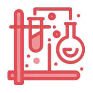 TargetMol | Instrument_Consumable