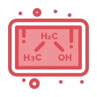 TargetMol | Dye_Reagents