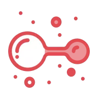 TargetMol | Inhibitory_Antibodies